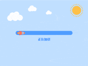一种旋转情况中的不同旋转方式
